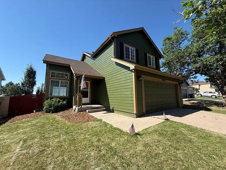 4810 Ardley Dr — Photo 5