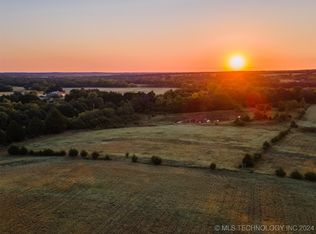 3 S Westminster Rd, Guthrie, OK 73044