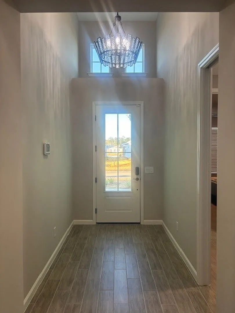 Welcome to Margaritaville 55 + Community — Photo 3