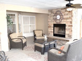 1300 Jim Paul Dr, El Paso, TX 79936
