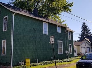 202 Poplar St, Erie, PA 16507