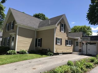 17 Vine St, Marlborough, MA 01752