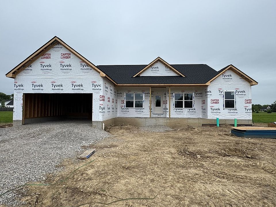 1st image of 4215 Cold Creek Blvd