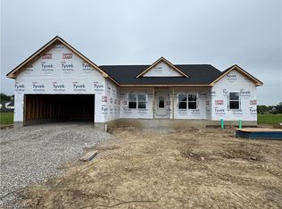 4215 Cold Creek Blvd, Sandusky, OH - View 3