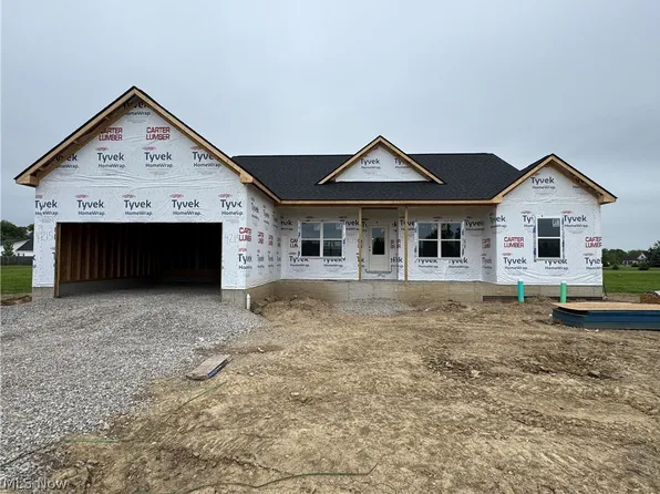 4215 Cold Creek Blvd, Sandusky, OH 44870