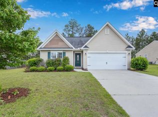 31 Kimpton Dr, Elgin, SC 29045