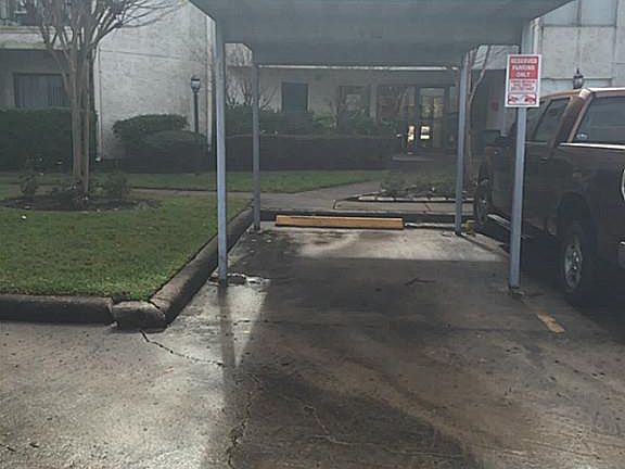 2nd image of 2830 S Bartell Dr APT 32