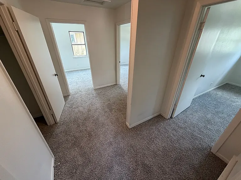 3034 Harlan Dr — Photo 7