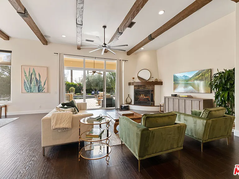 81945 Elynor Ct — Photo 9