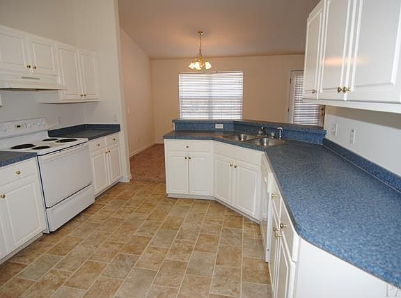 5th image of 3224 Windjammer Ct