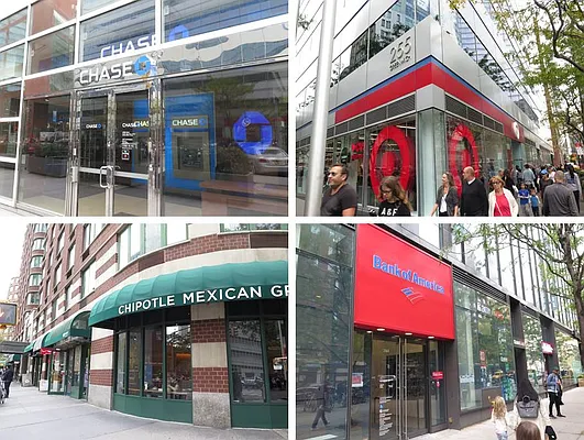 Sold by Center Avenue Equity Co LTD | media 25