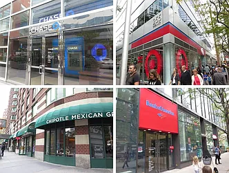 Sold by Center Avenue Equity Co LTD