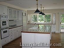 4th image of 1693 Epping Farms Ln