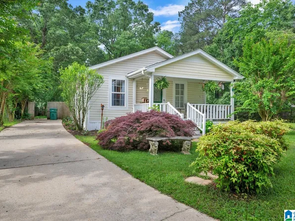 21449 Michelle Dr, Mc Calla, AL 35111