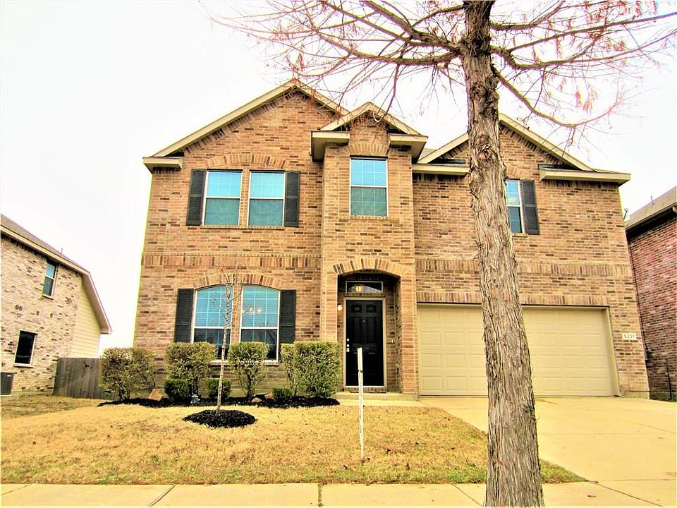 1st image of 5201 Spyglass Hill Ln