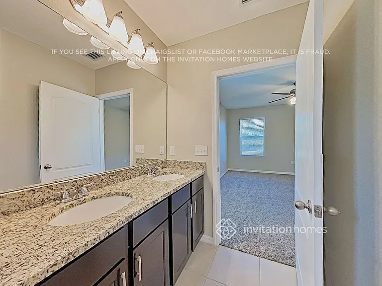 15449 Trinity Fall Way — Photo 18