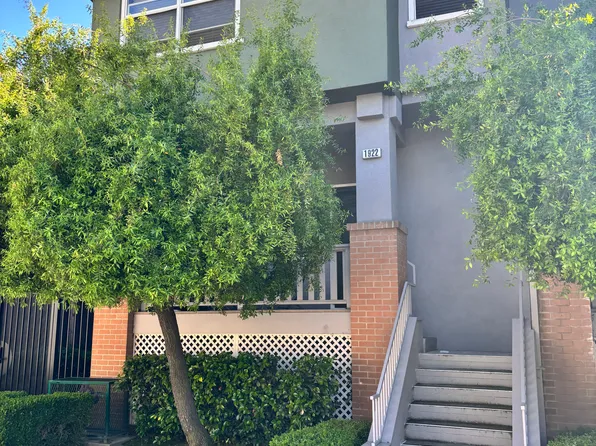 1922 10th St, Sacramento, CA 95811