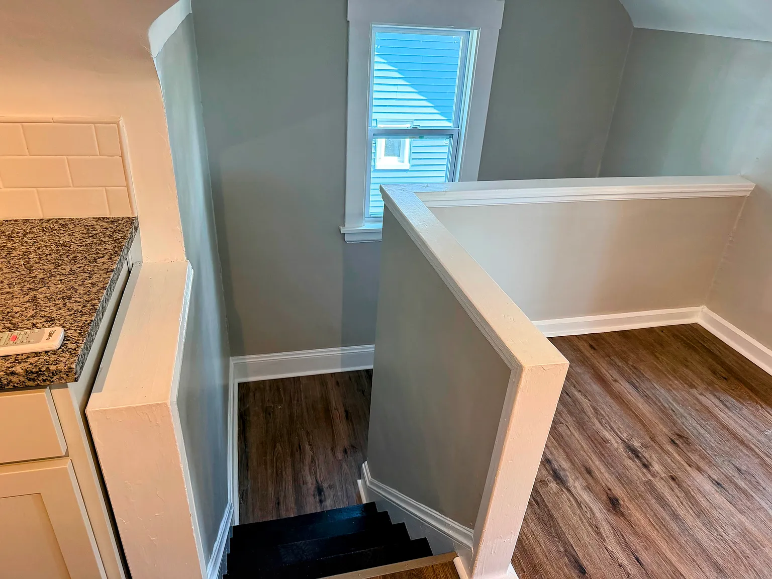 1 bed, 700 sqft, $925 — Photo 4