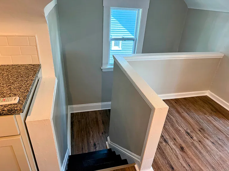 2644 Idlewood Rd #3 — Photo 4