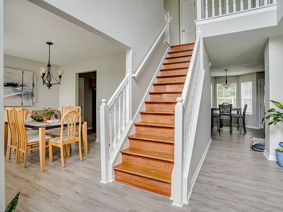 4th image of 4830 Bald Eagle Way