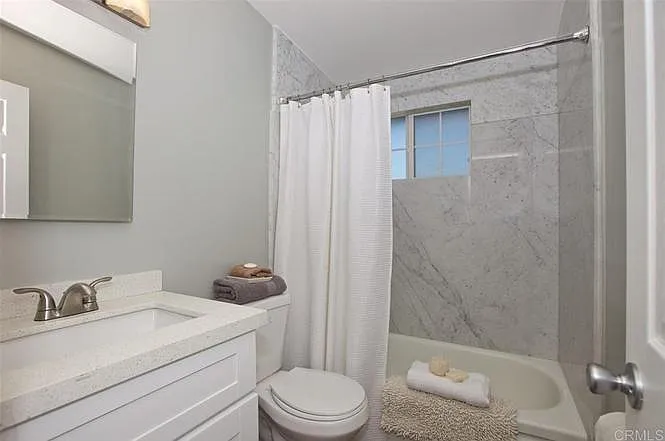 1219 Iris Ave — Photo 10