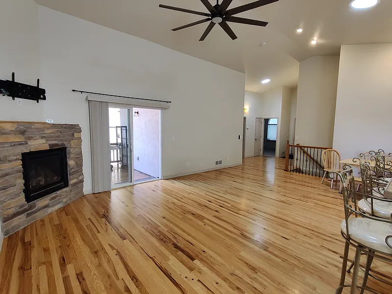 5315 Fossil Butte Dr — Photo 14