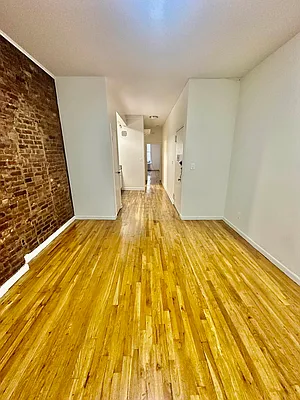 Rented by Brick Real Estate | media 5