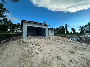 South Gulf Cove, Port Charlotte, FL 33981