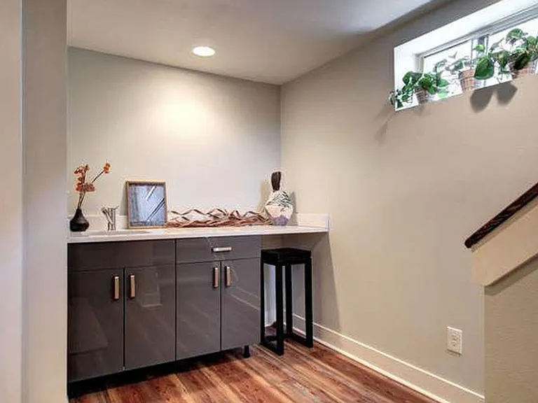 3651 Shoshone St — Photo 2