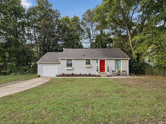 5th image of 5522 Bon Air Cir