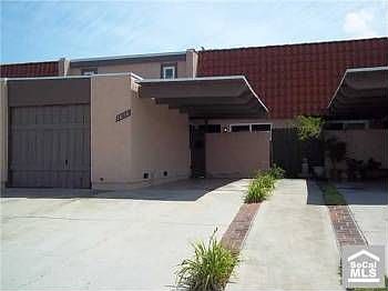 1st image of 1856 Whittier Woods Dr