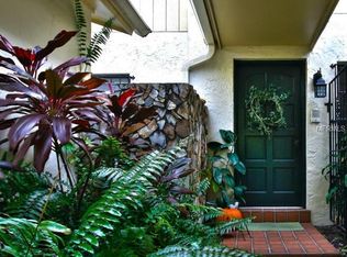 3002 Mason St #A, Tampa, FL 33629