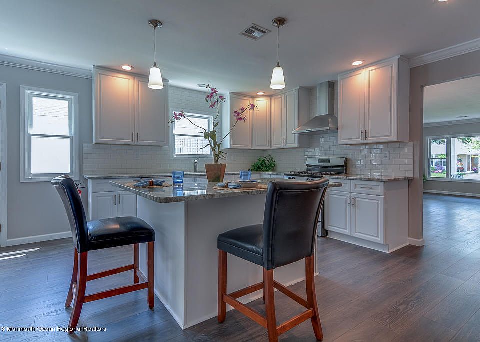 19 Carmacks Way, Toms River, NJ 08757 Zillow