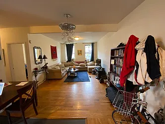 Rented by Mdays Realty