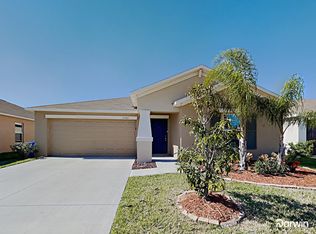 15503 Bawtree Gate Ln, Sun City Center, FL 33573