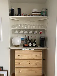 Rented by GP Properties