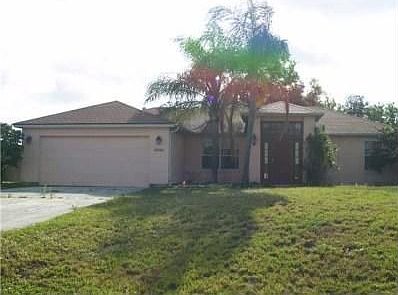 1st image of 2791 SW Jerico Ln