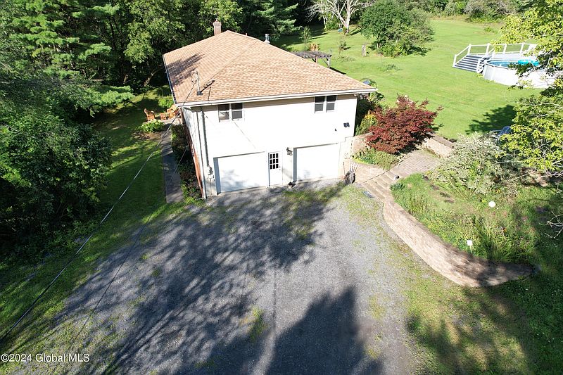 4th image of 1228 Rector Road