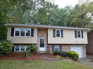 6595 Cedar Hurst Trl, Atlanta, GA 30349