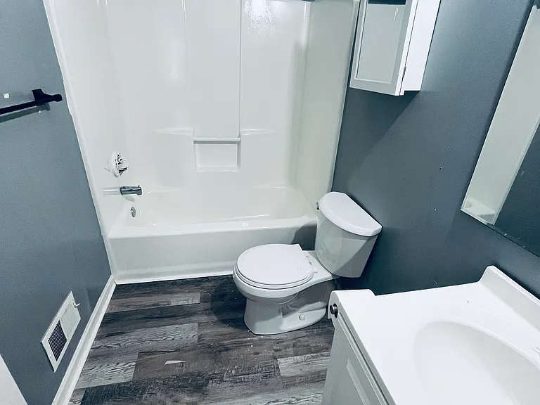2242 Plum Dr — Photo 22