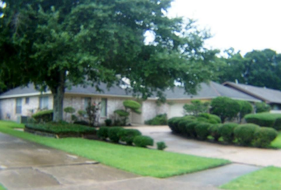 1st image of 2419 Quail Valley East Dr
