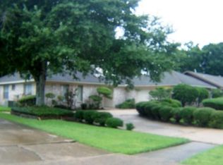 2419 Quail Valley East Dr, Missouri City, TX 77459