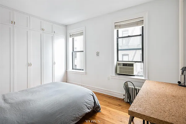 Sold by Town Residential | media 18