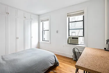 Sold by Town Residential