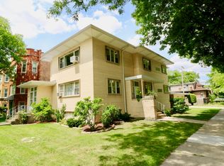 2300 W 91st St, Chicago, IL