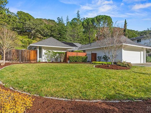 2nd image of 66 Bonnie Brae Drive