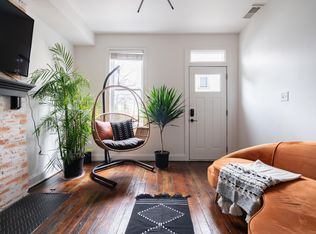 (Undisclosed Address), Columbus, OH 43215