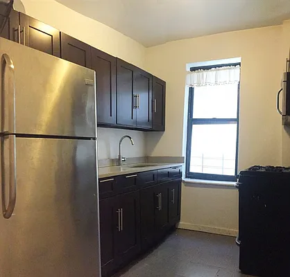 Rented by Bohemia Realty Group | media 1