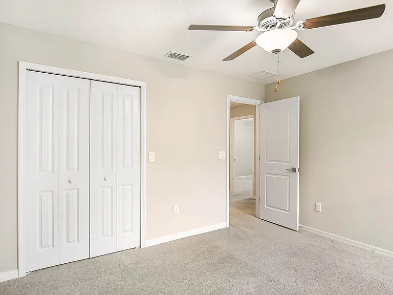 7322 King Creek Dr — Photo 23