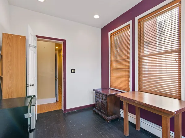 78 Linden Avenue image 10 of 24